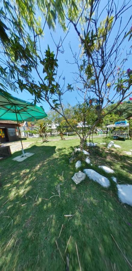 Hostel Barra Bar Balneário Camboriú Εξωτερικό φωτογραφία