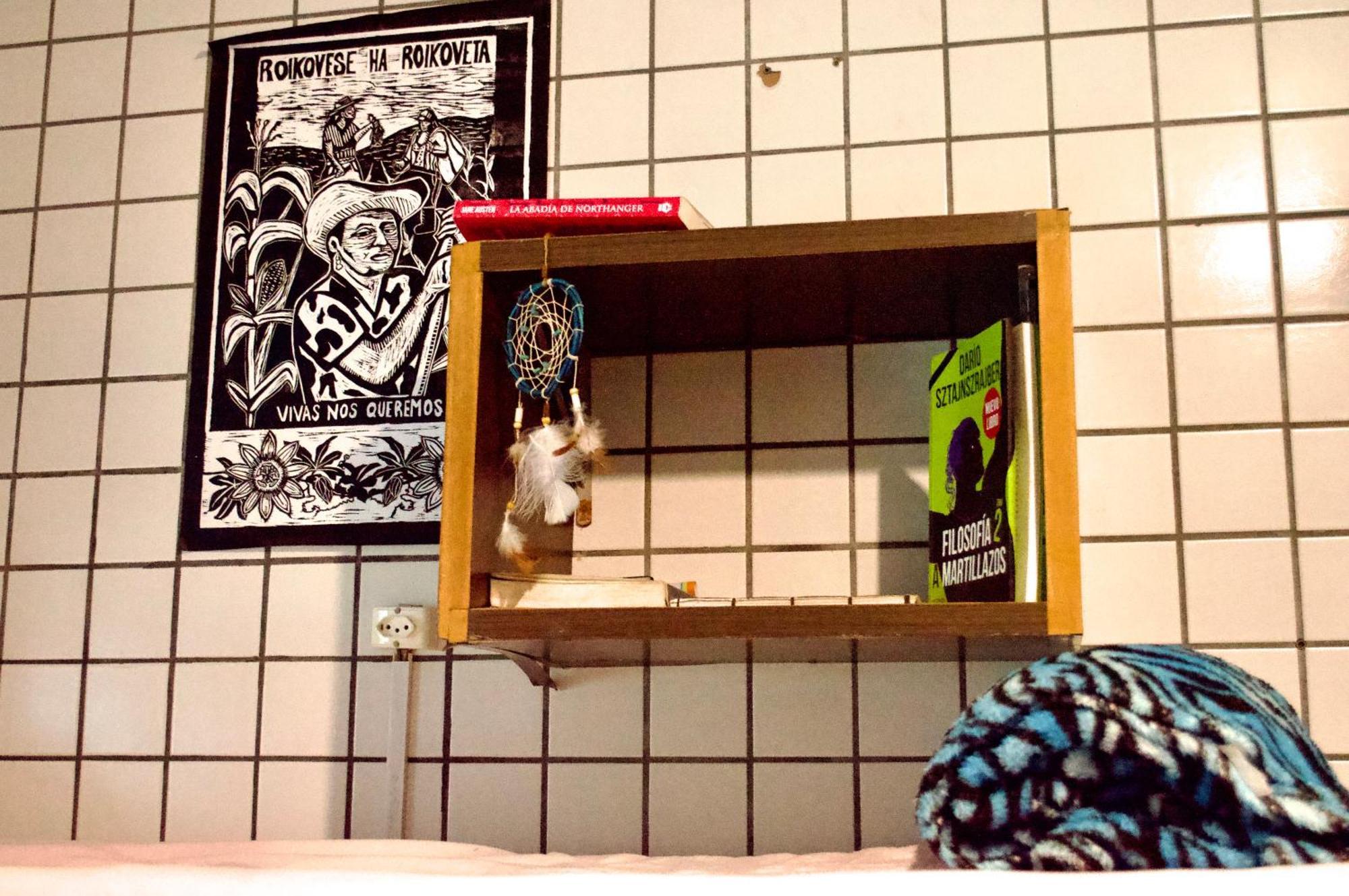 Hostel Barra Bar Balneário Camboriú Εξωτερικό φωτογραφία